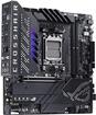 ROG CROSSHAIR X670E GENE