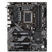 B760 DS3H AC DDR4