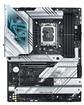 ROG STRIX Z790-A GAMING WIFI