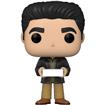 Christopher Moltisanti
