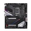 Z790 AORUS TACHYON