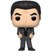 Silvo Dante