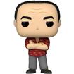 Tony Soprano