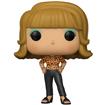 Carmela Soprano