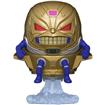 M.O.D.O.K.