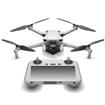 DJI RC (with Display)