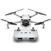 DJI RC-N1