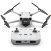 Mini 3 Pro (DJI RC N-1)