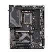 Z790 UD AX