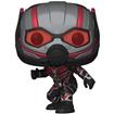 Ant-Man