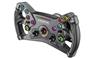KS Steering Wheel