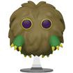 Kuriboh