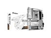 B650 AORUS ELITE AX ICE
