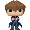 Seto Kaiba
