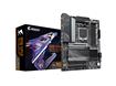 B650 AORUS ELITE AX V2