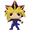 Yami Yugi