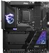 MEG Z790 ACE MAX
