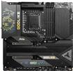 MEG Z790 GODLIKE MAX