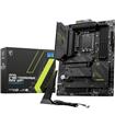 MAG Z790 TOMAHAWK MAX WIFI