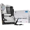 MPG Z790 EDGE TI MAX WIFI