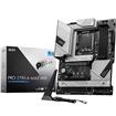 PRO Z790-A MAX WIFI