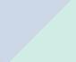 Pastel Green