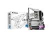 Z790 AORUS ELITE AX ICE