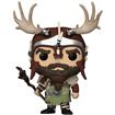 Druid