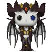 Lilith