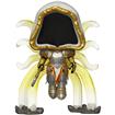 Inarius