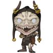 Treasure Goblin