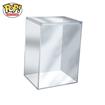 Premium Protector Hard Plastic