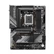 B650 GAMING X AX