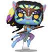 Neytiri (Battle)