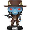 Cad Bane