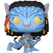 Neytiri