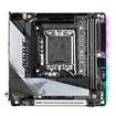 Z790I AORUS ULTRA