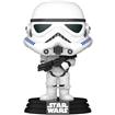 Stormtrooper