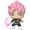 Super Saiyan Rose Goku Black