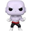 Jiren