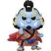 Jinbe