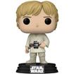 Luke Skywalker