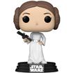 Princess Leia