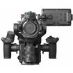 Ronin 4D-6K