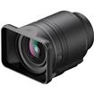 DJI DL PZ 17-28mm T3.0 ASPH Lens