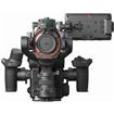 Ronin 4D-8K