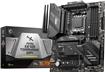 MAG X670E TOMAHAWK WIFI