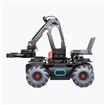 RoboMaster