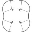 Propeller Guard