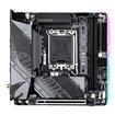 B760I AORUS PRO
